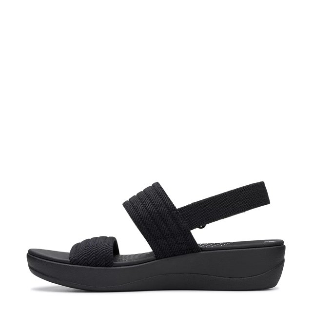 Dsw grey sandals top