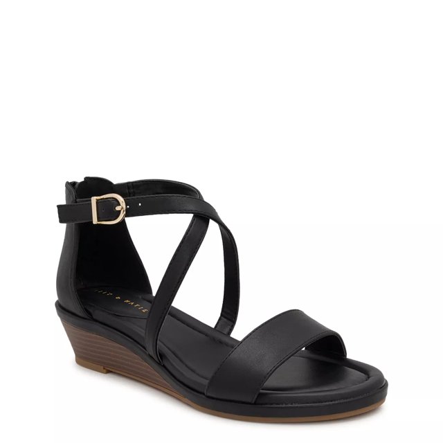 Ecco shape 35 sandal clearance