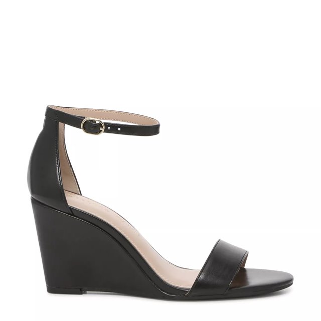 Dsw sandals wide width new arrivals