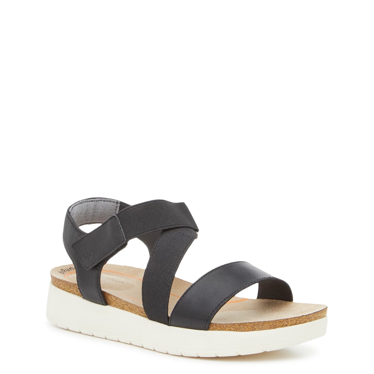 Scout Easy 10 Wedge Sandal