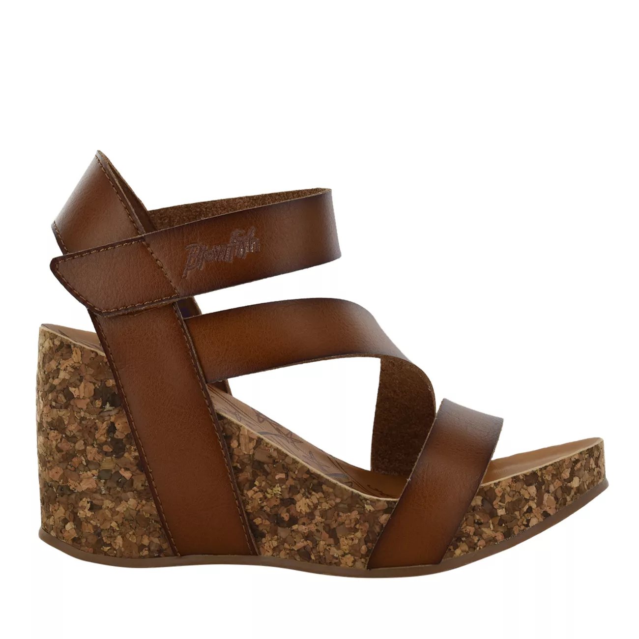 blowfish sandals canada