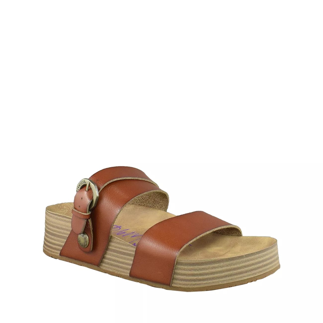 blowfish marge sandals