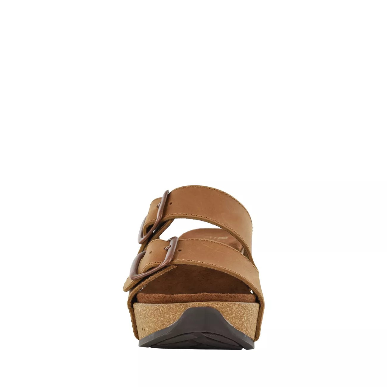 white mountain chandler wedge sandal
