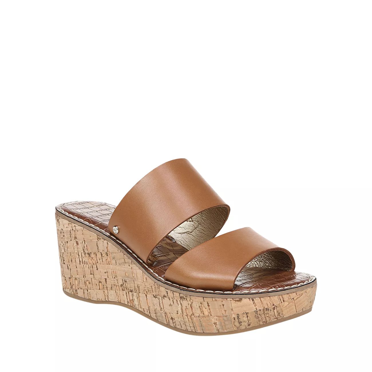 sam edelman reta wedge sandal