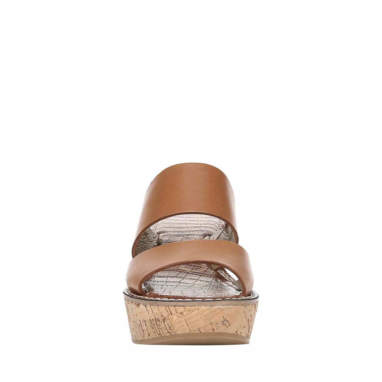 sam edelman reta wedge sandal