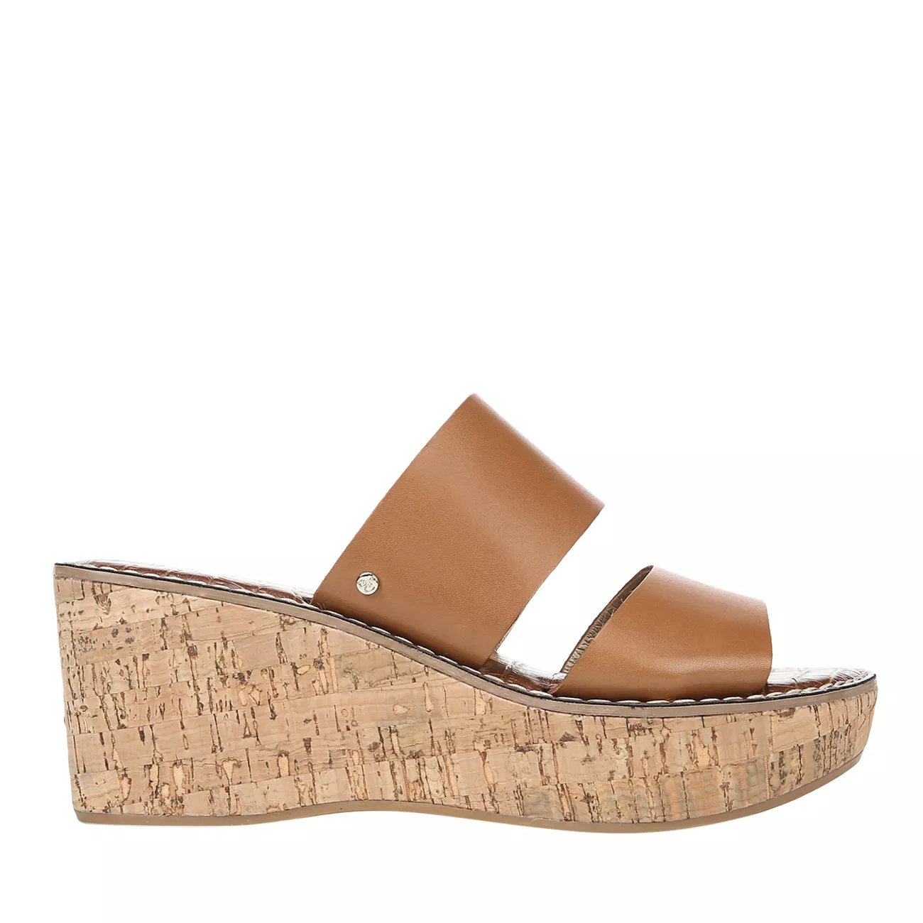 sam edelman reta wedge sandal