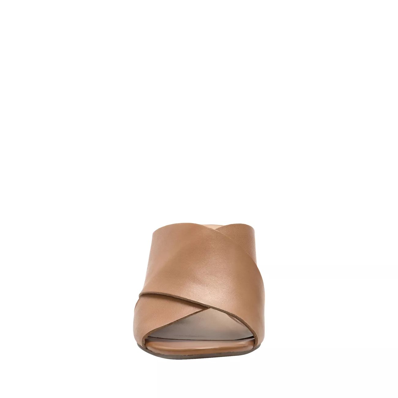 franco sarto memphis wedge sandal