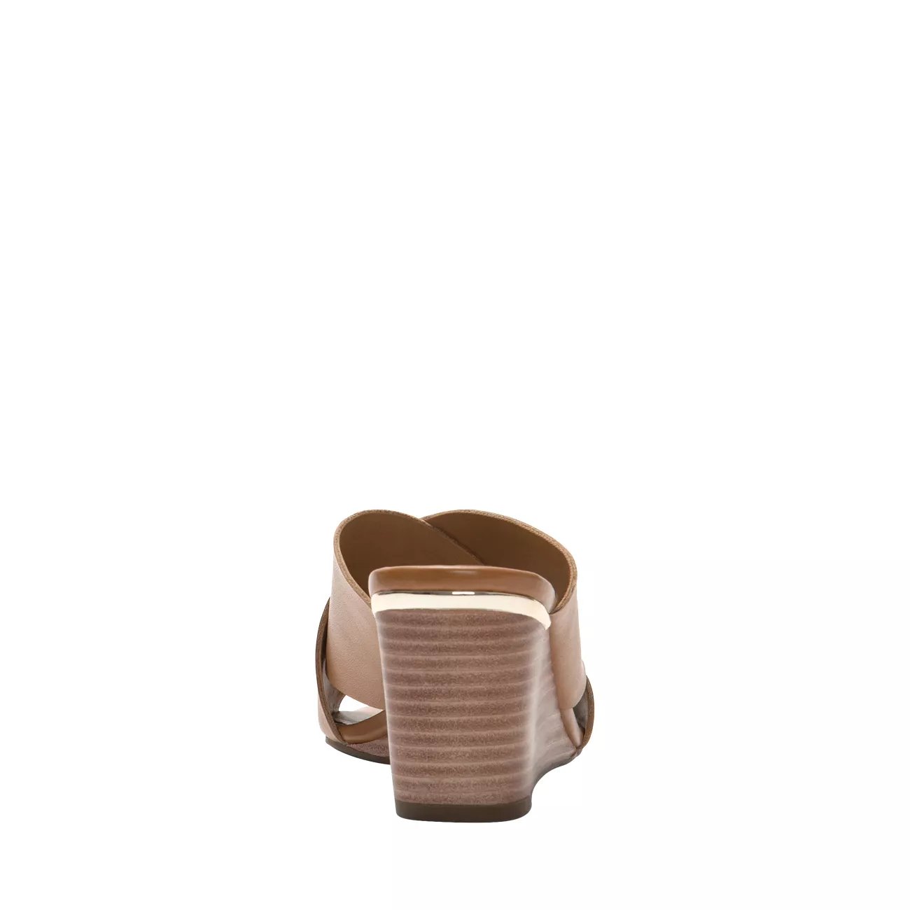 franco sarto memphis wedge sandal