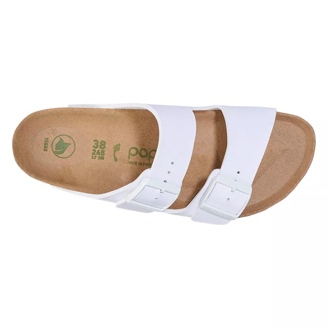 Dsw canada birkenstocks hotsell