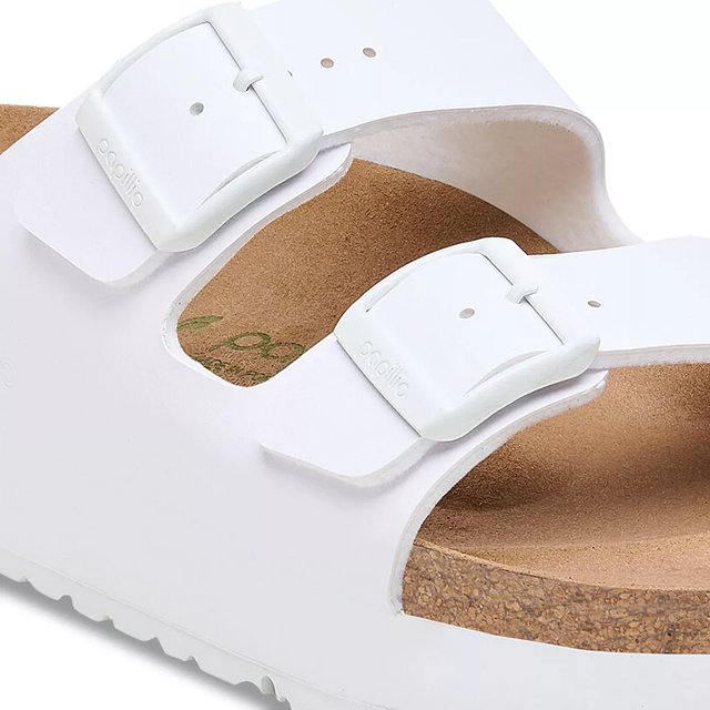 Dsw canada birkenstocks outlet