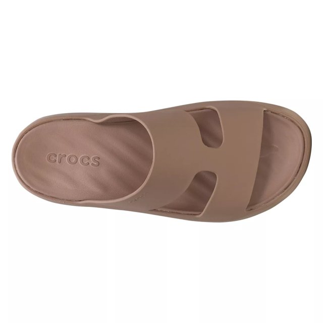 Serena slide crocs cheap