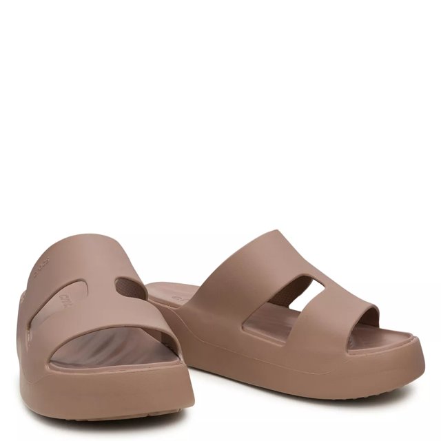 H strap sale sandals