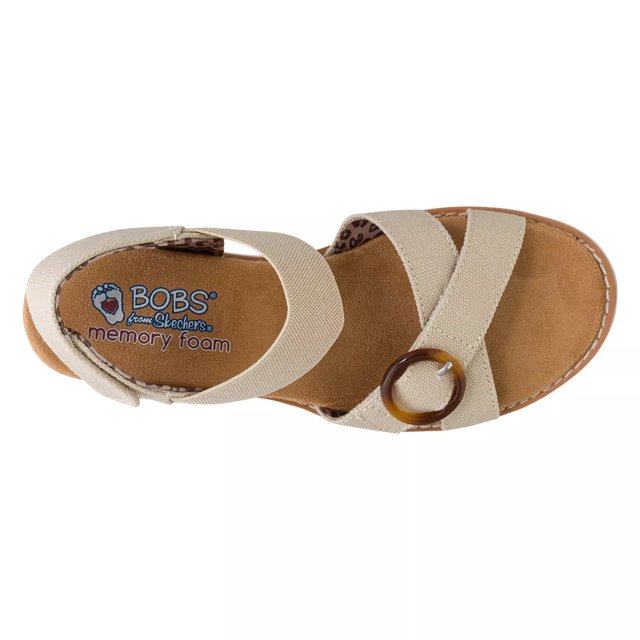 Dsw womens skechers sandals top
