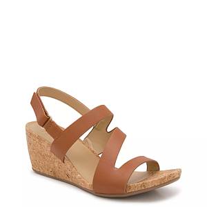 Wedge Sandals  Naturalizer Canada