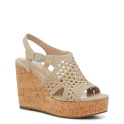 Summer Classy Wedge Sandals  Wedge sandals, Heeled espadrilles, Fashion  shoes