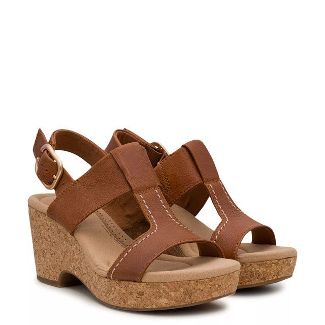H strap sandals clearance