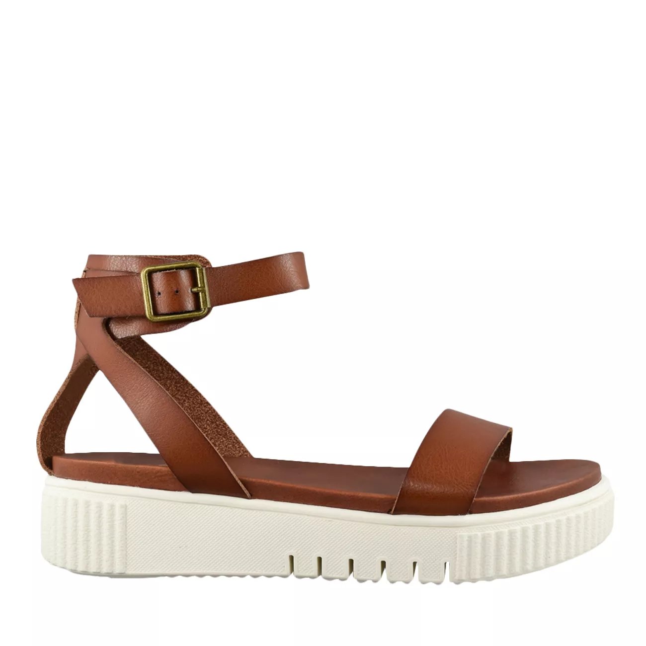 mia shoes dsw