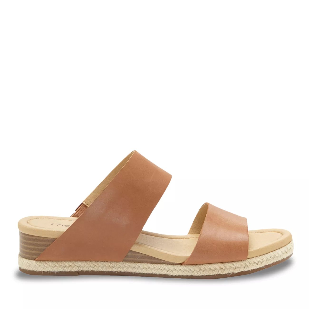 lucky brand wyntor sandal
