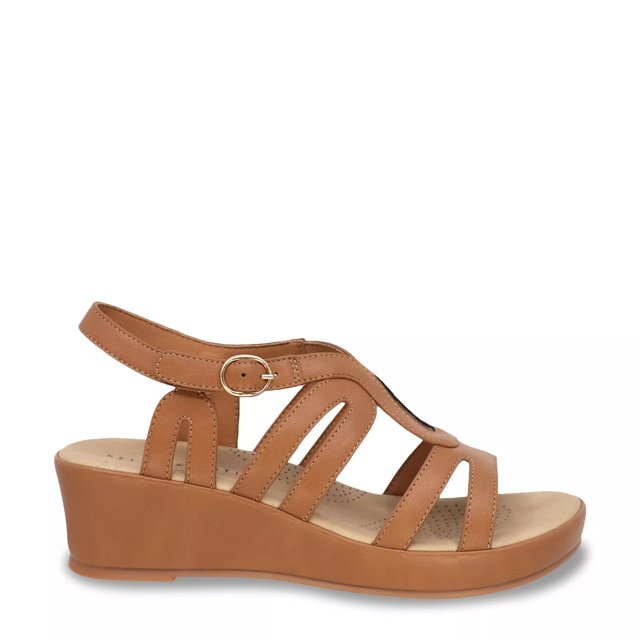 Dsw sandalias store