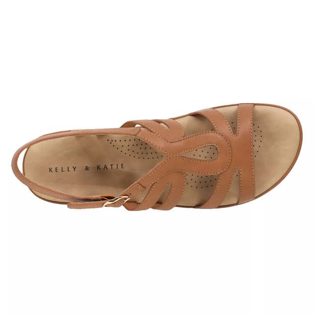 Bcbg emma suede sandal hot sale