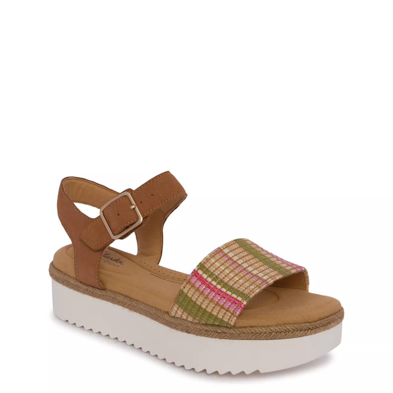 clarks lana shore