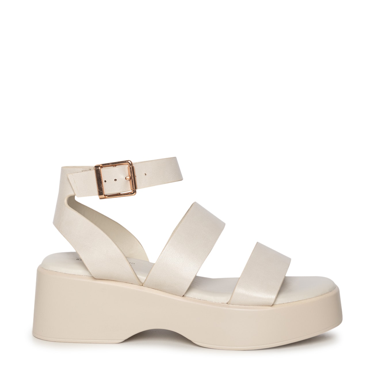 Call It Spring Octavia Wedge Sandal | The Shoe Company