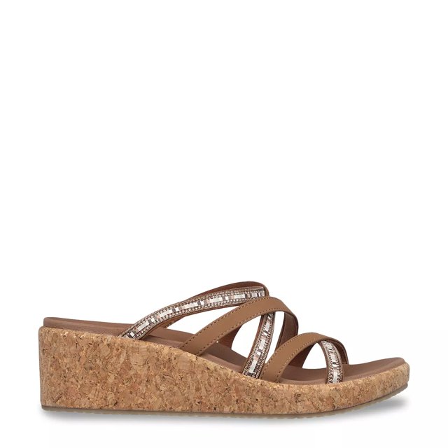 Skechers casablanca on sale