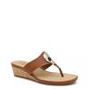 Dsw cheap impo sandals