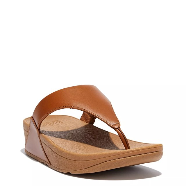 Dsw shoes fitflops new arrivals