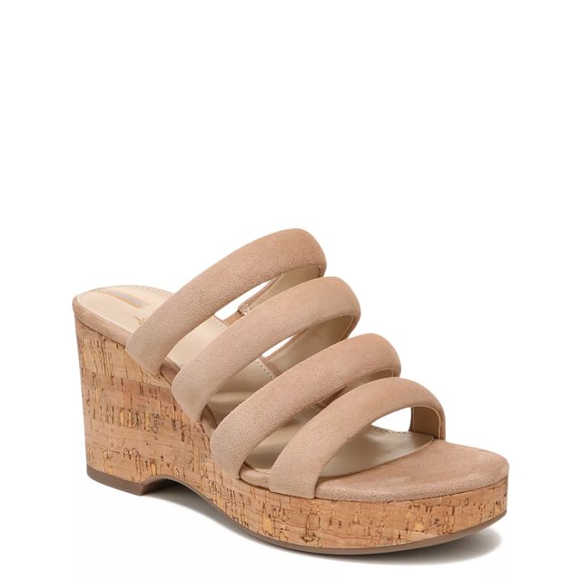 Dsw womens wedge sandals top