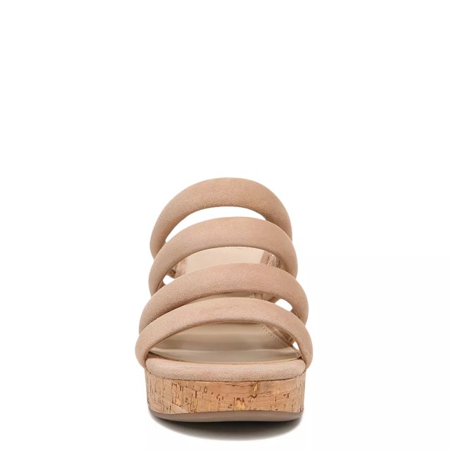 Sam Edelman Yuki Wedge Sandal DSW Canada