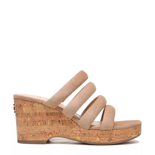 Dsw wedge sandals on sale sales