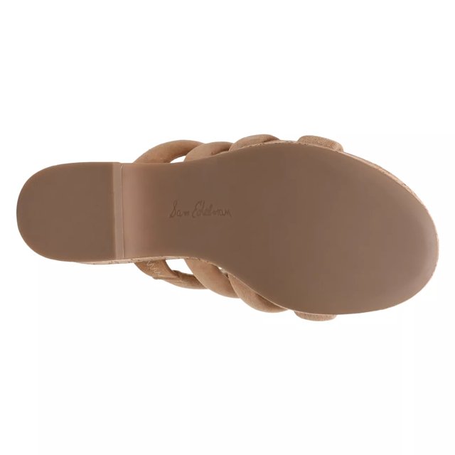 Dsw sam edelman sandals new arrivals