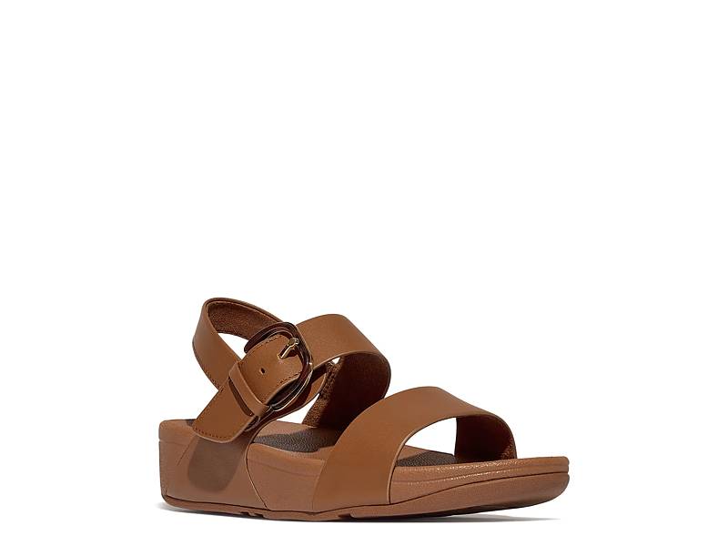 【Steve Madden】Pippa ブロックヒール ストラップミュール PIPPA Black Leather Square-Toe Mule Women's Block Heel