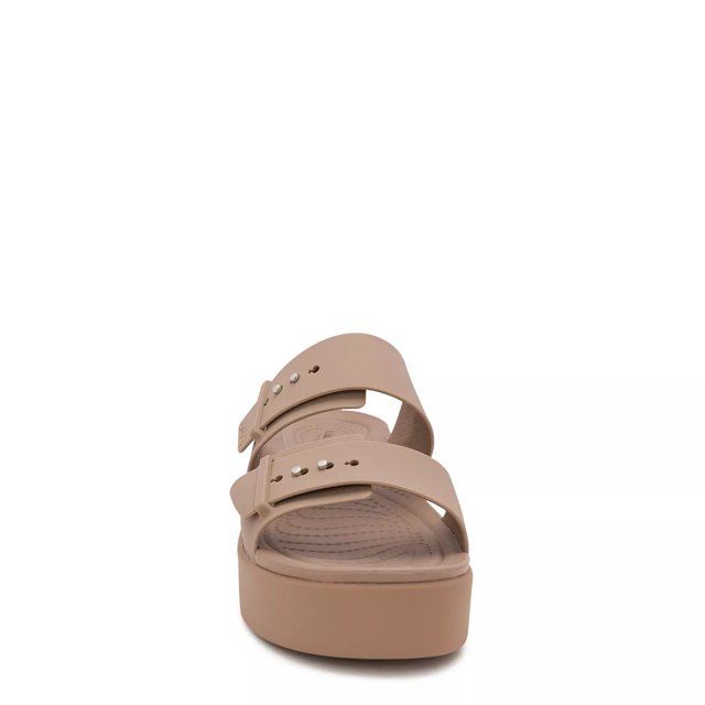 Low wedge platform sandals outlet