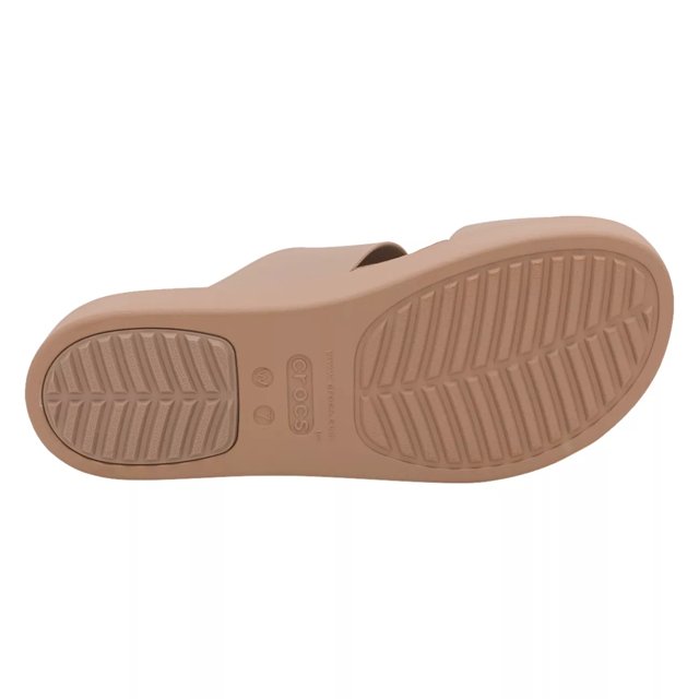 Dsw in brooklyn sales