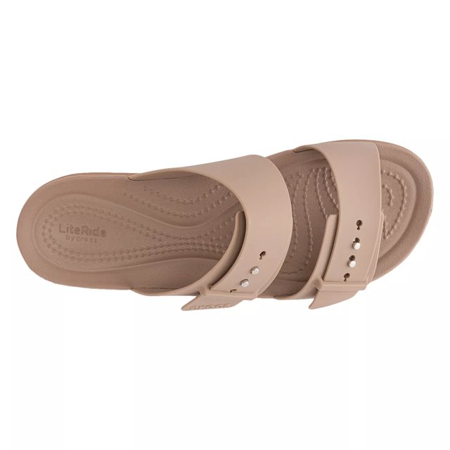 Dsw sandals crocs sale