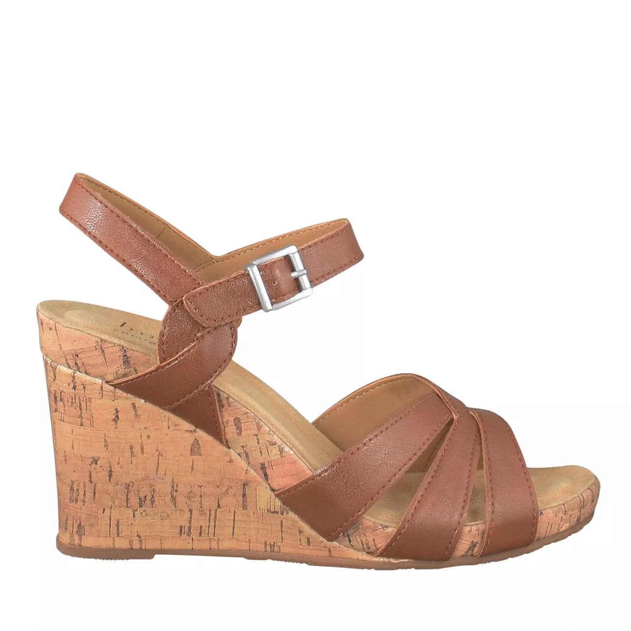 wedge heels canada