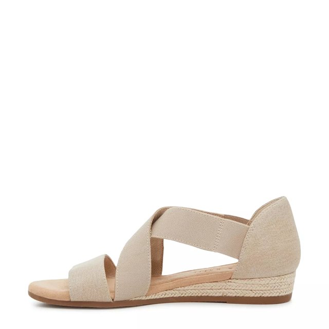 Dsw sandals wide width cheap