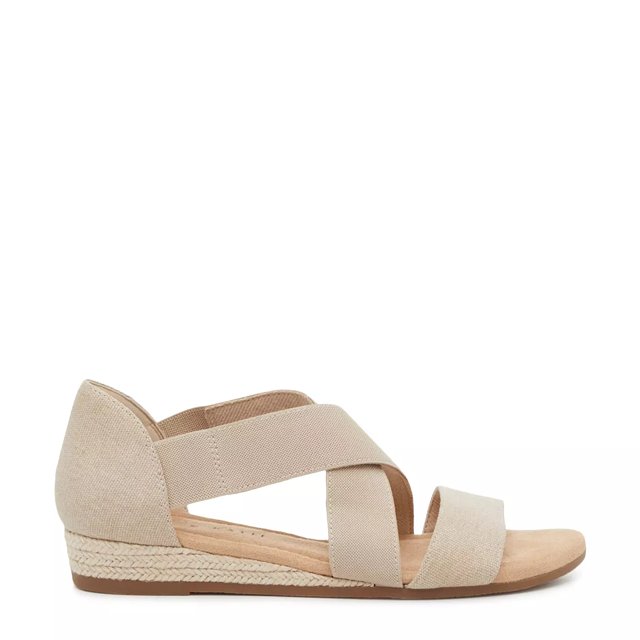 Dsw sandals clearance wide width