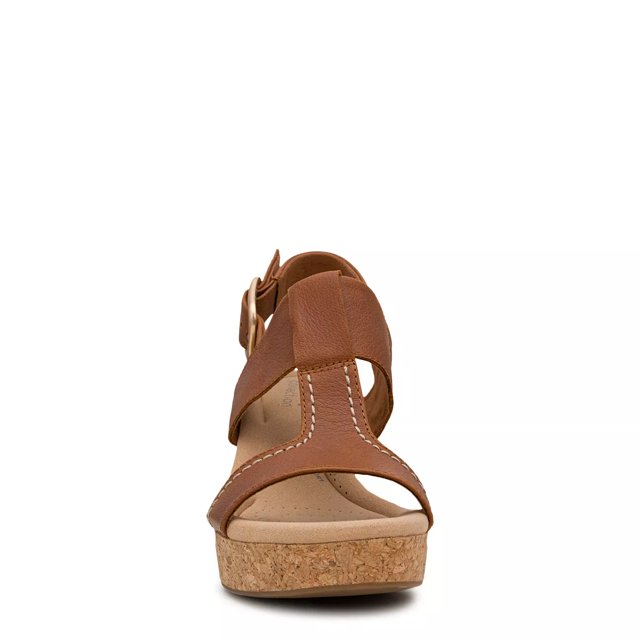 Dsw sandals clarks online