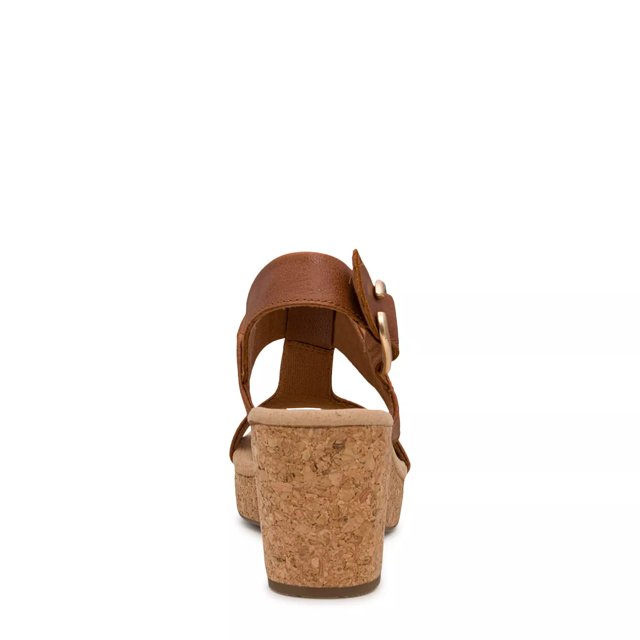 Dsw clarks wedges clearance