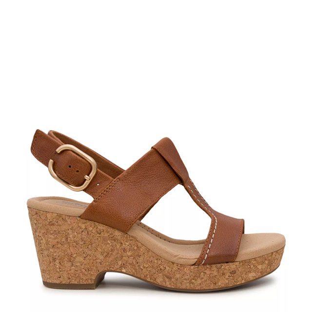 Clarks h width top