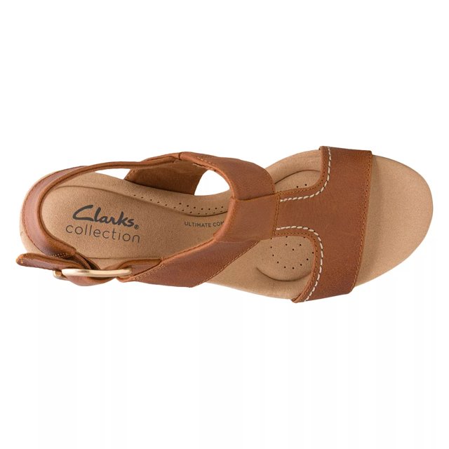Clarks h hot sale width