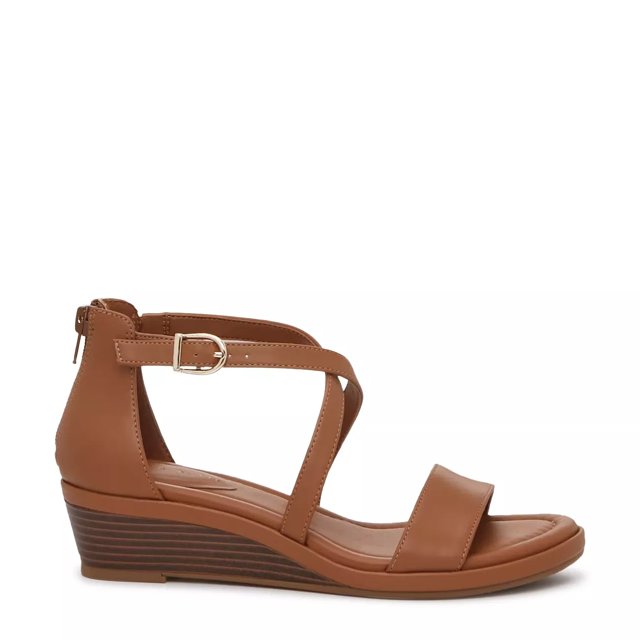 Dsw sandals wide width top