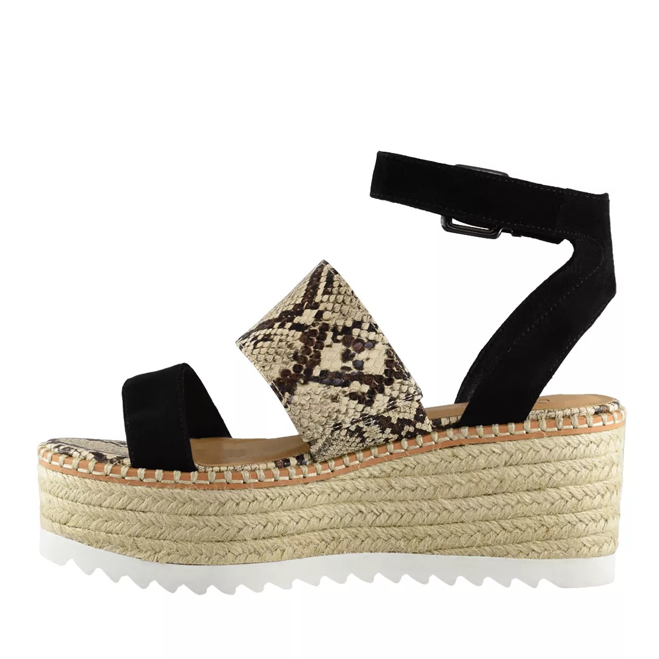 crown vintage daylen