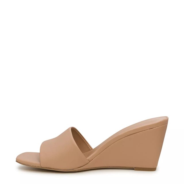 Madden girl sandals dsw outlet