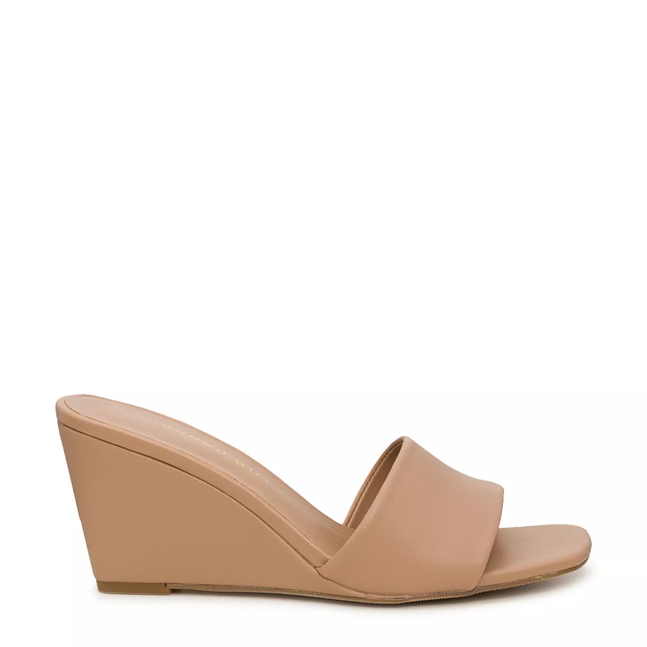 wedge uggs on sale