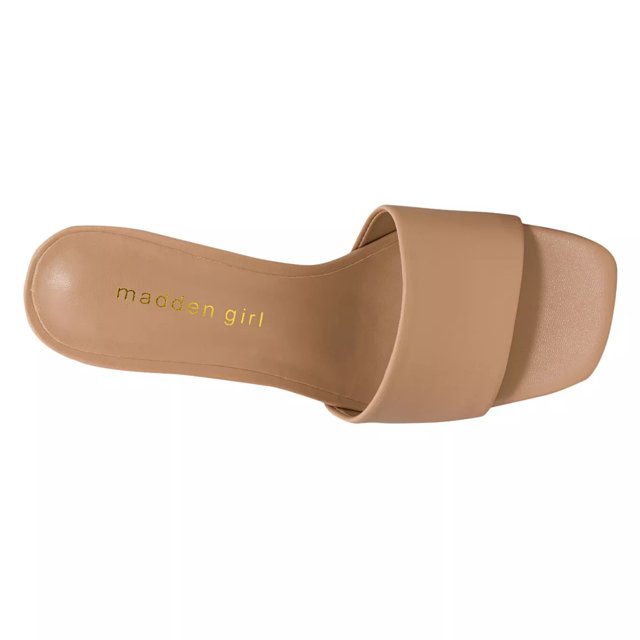 Madden g outlet