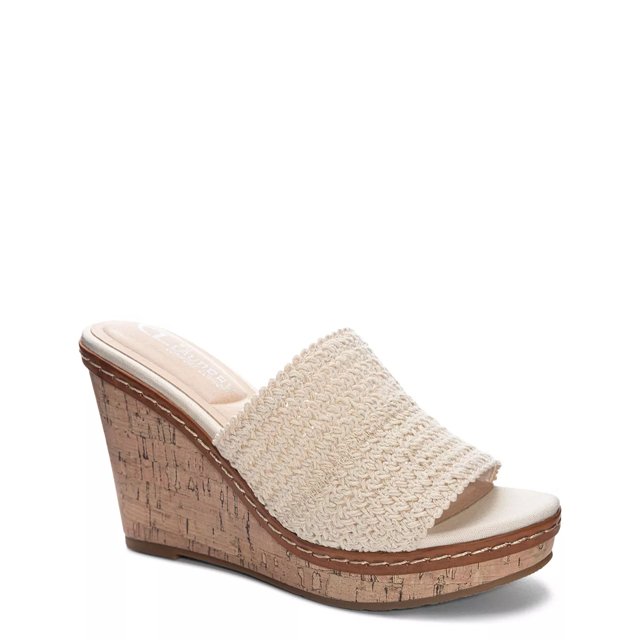 Dsw cl by laundry discount